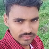 Atul from Saint Petersburg | Man | 32 years old | Virgo