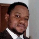 Kcee from Ceanannas | Man | 42 years old | Cancer
