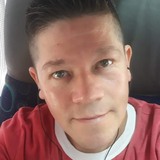 Cristianedgamq from Cordoba | Man | 46 years old | Gemini