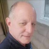 Raul from Panama | Man | 66 years old | Aquarius