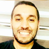 Tomaz from Iracemapolis | Man | 43 years old | Leo