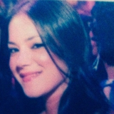 Hilalo from Ramat Gan | Woman | 43 years old | Aquarius
