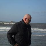 Plemtg from Brunssum | Man | 65 years old | Capricorn