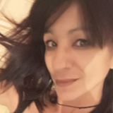Argay from Americana | Woman | 56 years old | Cancer