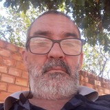 Adariferreiron from Santana | Man | 70 years old | Scorpio