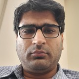 Rocky from Doha | Man | 42 years old | Aquarius