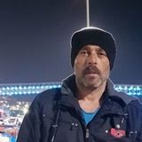 Ömer from Samsun | Man | 49 years old | Gemini