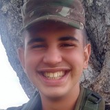 Hyanjoseqp from Esperanca | Man | 23 years old | Libra