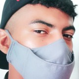 Araujodejesu6Z from Araguaiana | Man | 28 years old | Sagittarius