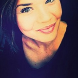 Linneaolivia from Porsgrunn | Woman | 32 years old | Leo