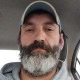 Vols88Djf from Ivanhoe | Man | 47 years old | Pisces