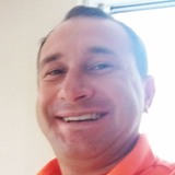 Fiorioandersam from Vacaria | Man | 43 years old | Sagittarius