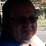 Dos from Upala | Man | 47 years old | Gemini