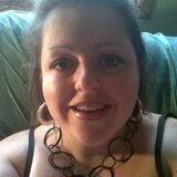 Lasonya from Maryville | Woman | 34 years old | Capricorn