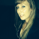Anedde from Vanse | Woman | 39 years old | Libra