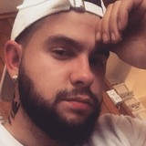 Joao from Villars-sur-Ollon | Man | 28 years old | Sagittarius