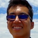 Miguellozanom4 from Neiva | Man | 24 years old | Taurus