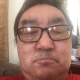 Dennisiqwa8G from New York City | Man | 63 years old | Aries
