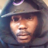 Jrloc from Americus | Man | 32 years old | Libra