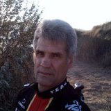 Геннадий from Velikiy Novgorod | Man | 66 years old | Scorpio
