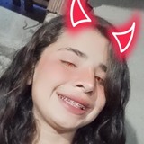 Suh from Vitoria de Santo Antao | Woman | 23 years old | Sagittarius