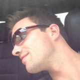 Jeandone from Tiel | Man | 41 years old | Leo