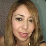Casadosilvinc3 from Mendoza | Woman | 31 years old | Virgo
