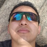 Nacolitasv from Atizapan | Man | 31 years old | Sagittarius
