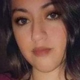 Mariasancheziv from Mexico | Woman | 24 years old | Gemini