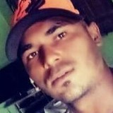 Ray from Tupanatinga | Man | 29 years old | Leo
