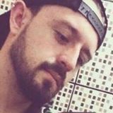 Louis from Avare | Man | 34 years old | Scorpio