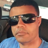 Giovanea05N from Iraquara | Man | 37 years old | Gemini
