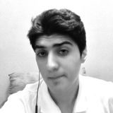 Saadmalik from Al Manqaf | Man | 31 years old | Cancer