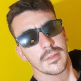 Edualbuquerq85 from Limoeiro | Man | 31 years old | Scorpio
