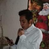 Jonirv12Bam from Salvatierra | Man | 33 years old | Gemini