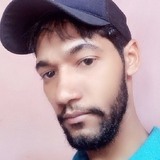 Anatanaeldejn5 from Iguai | Man | 34 years old | Scorpio