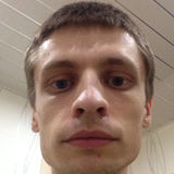 Funny from Ryazan' | Man | 38 years old | Virgo