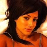 Ilana from Ashqelon | Woman | 39 years old | Gemini