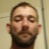 Eniofernan2T from Sao Marcos | Man | 42 years old | Sagittarius