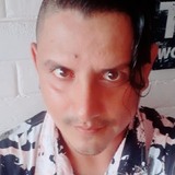 Jg00F from La Pintana | Man | 40 years old | Virgo