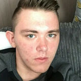 Kennedy from Riga | Man | 29 years old | Taurus