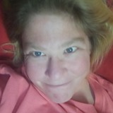Jake from Springfield | Woman | 45 years old | Scorpio