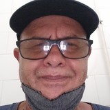 Jorgemariano5M from Barra do Pirai | Man | 71 years old | Scorpio