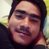 Niranjan from Doha | Man | 29 years old | Capricorn