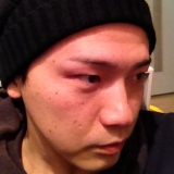 Aki from Nerima | Man | 48 years old | Pisces