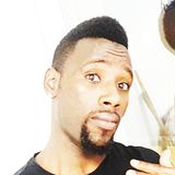 Ibrahim from Lijesnica | Man | 37 years old | Sagittarius