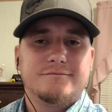 Norcross95R from Dayton | Man | 29 years old | Leo