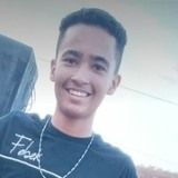 Ruanh36 from Regeneracao | Man | 30 years old | Libra