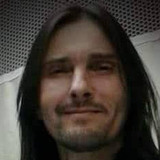 Greggj9Ja from Williston | Man | 54 years old | Capricorn