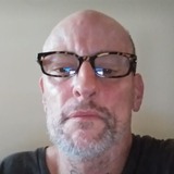 Carterguyhy from Gulfport | Man | 54 years old | Gemini